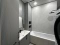 3-комнатная квартира · 75 м² · 8/12 этаж, Е 900 за 700 000 ₸ в Астане, Нура р-н — фото 12