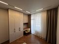 3-комнатная квартира · 75 м² · 8/12 этаж, Е 900 за 700 000 ₸ в Астане, Нура р-н — фото 4