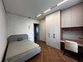 3-комнатная квартира · 75 м² · 8/12 этаж, Е 900 за 700 000 ₸ в Астане, Нура р-н — фото 5