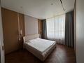 3-комнатная квартира · 75 м² · 8/12 этаж, Е 900 за 700 000 ₸ в Астане, Нура р-н — фото 6