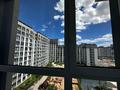 3-комнатная квартира · 75 м² · 8/12 этаж, Е 900 за 700 000 ₸ в Астане, Нура р-н — фото 8