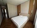 3-комнатная квартира · 75 м² · 8/12 этаж, Е 900 за 700 000 ₸ в Астане, Нура р-н — фото 9