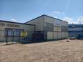 Дүкендер мен бутиктер · 250 м², бағасы: 80 млн ₸ в Кокшетау — фото 2