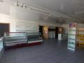 Дүкендер мен бутиктер · 250 м², бағасы: 80 млн ₸ в Кокшетау — фото 4