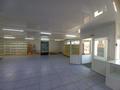 Дүкендер мен бутиктер · 250 м², бағасы: 80 млн ₸ в Кокшетау — фото 5