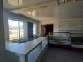 Дүкендер мен бутиктер · 250 м², бағасы: 80 млн ₸ в Кокшетау — фото 7