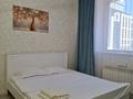 1-бөлмелі пәтер · 40 м² · 2/8 қабат, Анет баба 9/3, бағасы: 3 000 ₸ в Астане, Нура р-н