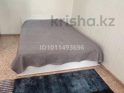 1-комнатная квартира · 36 м² · 4/5 этаж, мкр Новый Город, Мкр Новый Город мед Академия Гоголя 39 за 10 000 ₸ в Караганде, Казыбек би р-н