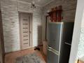 2-комнатная квартира · 44 м² · 3/5 этаж, Жастар за 16 млн ₸ в Талдыкоргане, мкр Жастар