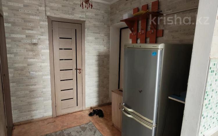 2-комнатная квартира · 44 м² · 3/5 этаж, Жастар за 16 млн ₸ в Талдыкоргане, мкр Жастар — фото 2