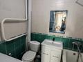 2-комнатная квартира · 44 м² · 3/5 этаж, Жастар за 16 млн ₸ в Талдыкоргане, мкр Жастар — фото 2