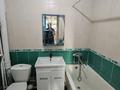 2-комнатная квартира · 44 м² · 3/5 этаж, Жастар за 16 млн ₸ в Талдыкоргане, мкр Жастар — фото 3
