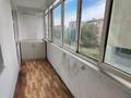 2-комнатная квартира · 44 м² · 3/5 этаж, Жастар за 16 млн ₸ в Талдыкоргане, мкр Жастар — фото 5