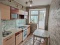 2-комнатная квартира · 44 м² · 3/5 этаж, Жастар за 16 млн ₸ в Талдыкоргане, мкр Жастар — фото 7