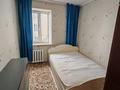 2-комнатная квартира · 44 м² · 3/5 этаж, Жастар за 16 млн ₸ в Талдыкоргане, мкр Жастар — фото 9