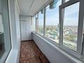 4-комнатная квартира · 90.1 м² · 9/10 этаж, Каирбекова 336 за 30.9 млн ₸ в Костанае — фото 18
