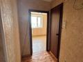 4-комнатная квартира · 90.1 м² · 9/10 этаж, Каирбекова 336 за 30.9 млн ₸ в Костанае — фото 7