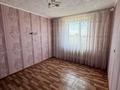 4-комнатная квартира · 90.1 м² · 9/10 этаж, Каирбекова 336 за 30.9 млн ₸ в Костанае — фото 11
