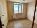 4-комнатная квартира · 90.1 м² · 9/10 этаж, Каирбекова 336 за 30.9 млн ₸ в Костанае — фото 14