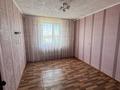 4-комнатная квартира · 90.1 м² · 9/10 этаж, Каирбекова 336 за 30.9 млн ₸ в Костанае — фото 12