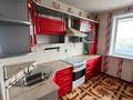4-комнатная квартира · 90.1 м² · 9/10 этаж, Каирбекова 336 за 30.9 млн ₸ в Костанае
