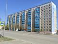 4-комнатная квартира · 90.1 м² · 9/10 этаж, Каирбекова 336 за 30.9 млн ₸ в Костанае — фото 27