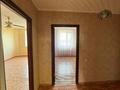 4-комнатная квартира · 90.1 м² · 9/10 этаж, Каирбекова 336 за 30.9 млн ₸ в Костанае — фото 4
