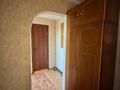 4-комнатная квартира · 90.1 м² · 9/10 этаж, Каирбекова 336 за 30.9 млн ₸ в Костанае — фото 10
