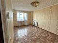 4-комнатная квартира · 90.1 м² · 9/10 этаж, Каирбекова 336 за 30.9 млн ₸ в Костанае — фото 5