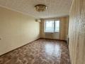 4-комнатная квартира · 90.1 м² · 9/10 этаж, Каирбекова 336 за 30.9 млн ₸ в Костанае — фото 6