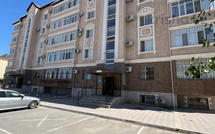 2-комнатная квартира, 73 м², 3/5 этаж, 31Б мкр 28/1