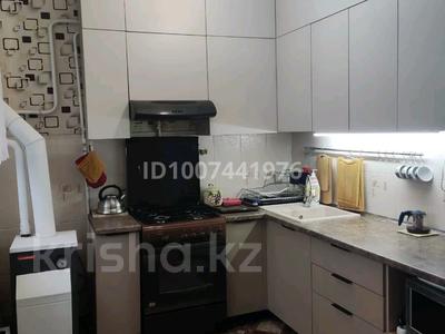 4-бөлмелі пәтер · 115 м² · 1/2 қабат, Ленинградская 40 — рядом КИНеУ, бағасы: 55 млн ₸ в Костанае