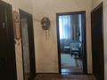 4-бөлмелі пәтер · 115 м² · 1/2 қабат, Ленинградская 40 — рядом КИНеУ, бағасы: 55 млн ₸ в Костанае — фото 5