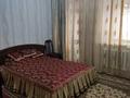 4-бөлмелі пәтер · 115 м² · 1/2 қабат, Ленинградская 40 — рядом КИНеУ, бағасы: 55 млн ₸ в Костанае — фото 6