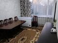 4-бөлмелі пәтер · 115 м² · 1/2 қабат, Ленинградская 40 — рядом КИНеУ, бағасы: 55 млн ₸ в Костанае — фото 8