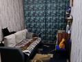 4-бөлмелі пәтер · 115 м² · 1/2 қабат, Ленинградская 40 — рядом КИНеУ, бағасы: 55 млн ₸ в Костанае — фото 9