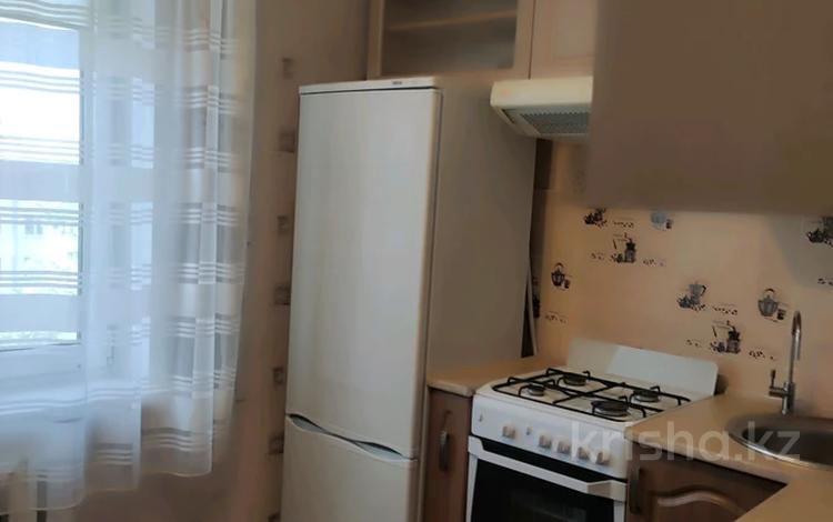 2-бөлмелі пәтер · 37 м² · 5/5 қабат, Ауэзова, бағасы: 19.9 млн ₸ в Астане, Сарыарка р-н — фото 2