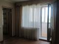 2-бөлмелі пәтер · 37 м² · 5/5 қабат, Ауэзова, бағасы: 19.9 млн ₸ в Астане, Сарыарка р-н — фото 6
