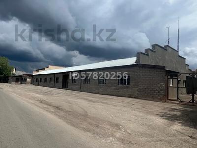 Свободное назначение, офисы, магазины и бутики, склады, азс, автосервисы и автомойки, салоны красоты, фитнес и спорт, медцентры и аптеки, образование, развлечения, конференц-залы, кабинеты и рабочие места, студии · 955 м² за 954 045 〒 в Караганде, Казыбек би р-н