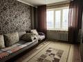 3-комнатная квартира, 65.5 м², 9/9 этаж, Назарбаева 19а за 16.5 млн 〒 в Кокшетау