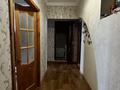 3-комнатная квартира, 65.5 м², 9/9 этаж, Назарбаева 19а за 16.5 млн 〒 в Кокшетау — фото 12