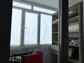 3-комнатная квартира, 65.5 м², 9/9 этаж, Назарбаева 19а за 16.5 млн 〒 в Кокшетау — фото 14