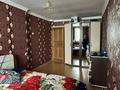 3-комнатная квартира, 65.5 м², 9/9 этаж, Назарбаева 19а за 16.5 млн 〒 в Кокшетау — фото 4