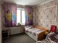 3-комнатная квартира, 65.5 м², 9/9 этаж, Назарбаева 19а за 16.7 млн 〒 в Кокшетау — фото 9