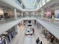 Астана ТРЦ «Asia Park» · 6 м² за 2 млн ₸ в Есильский р-н