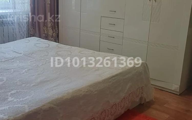 2-комнатная квартира · 60 м² · 5/5 этаж, мкр Жайлау 24 за 16 млн ₸ в Таразе — фото 2
