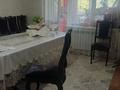 2-комнатная квартира · 60 м² · 5/5 этаж, мкр Жайлау 24 за 16 млн ₸ в Таразе — фото 2