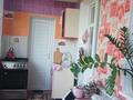 2-комнатная квартира · 60 м² · 5/5 этаж, мкр Жайлау 24 за 16 млн ₸ в Таразе — фото 9