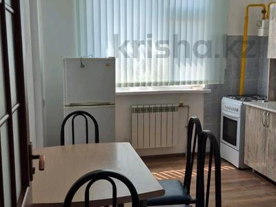 4-комнатная квартира · 120 м² · 9/10 этаж, мкр Нурсат 2 23б — Напротив мечеть за 200 000 ₸ в Шымкенте, Каратауский р-н
