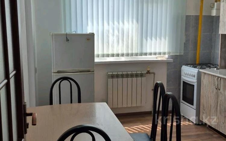 4-комнатная квартира · 120 м² · 9/10 этаж, мкр Нурсат 2 23б — Напротив мечеть за 200 000 ₸ в Шымкенте, Каратауский р-н — фото 2